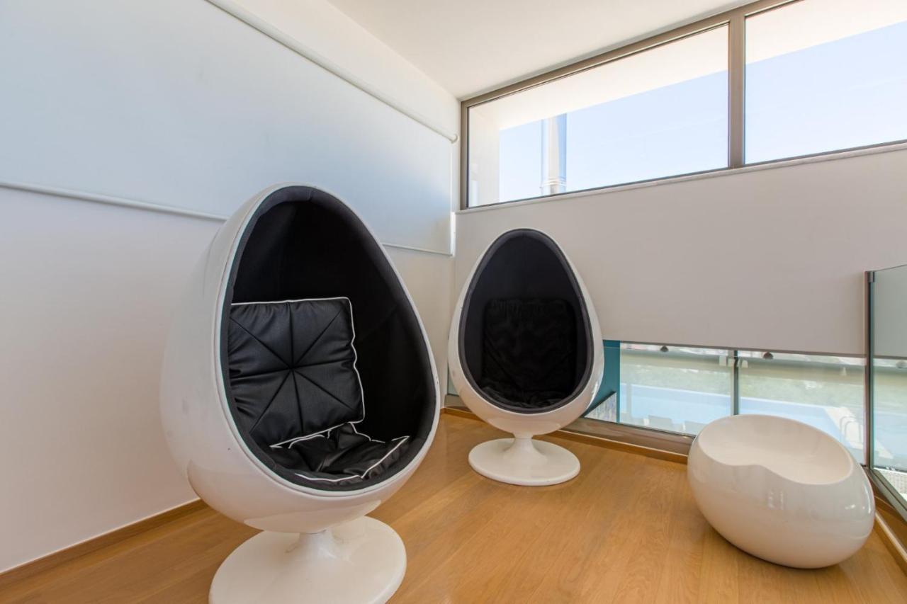 Winehill Villa Platanés Dış mekan fotoğraf