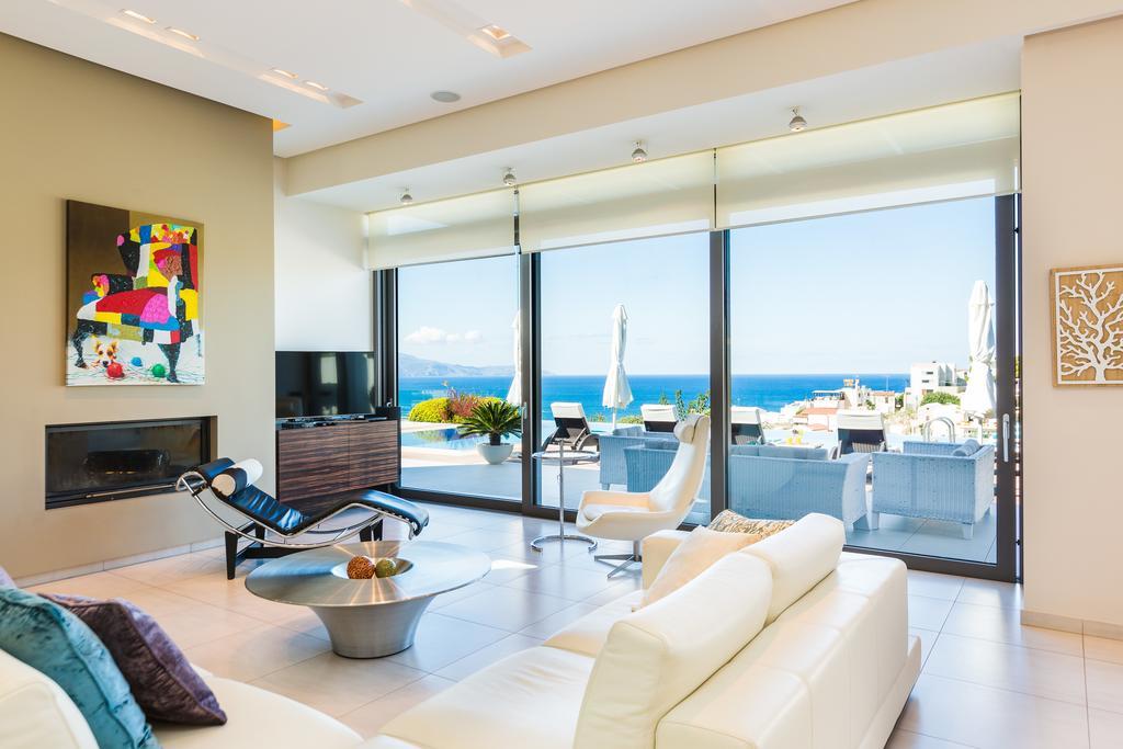 Winehill Villa Platanés Dış mekan fotoğraf