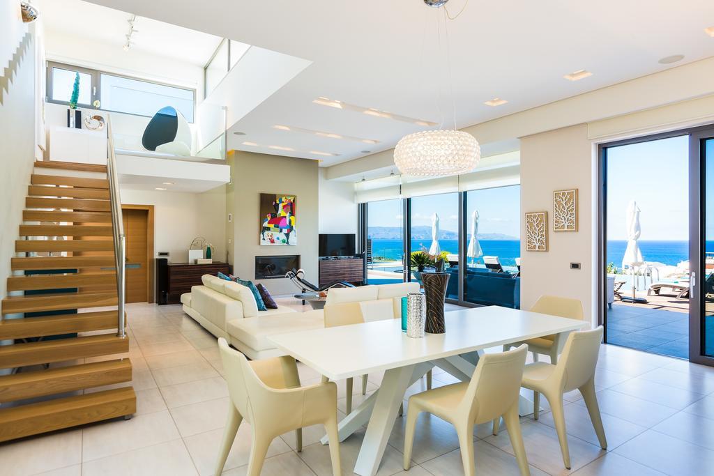 Winehill Villa Platanés Dış mekan fotoğraf